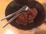 IMG_20250420_075355.jpg