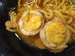 IMG_20250420_115546.jpg