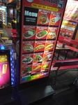 IMG_20250420_214704.jpg