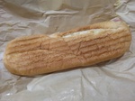 IMG_20250420_235803.jpg