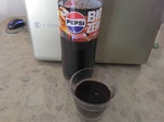 IMG_20250421_112555.jpg
