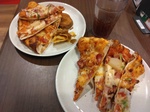 IMG_20250423_143837.jpg