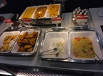 IMG_20250423_145405.jpg