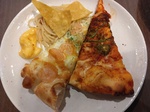 IMG_20250423_145632.jpg