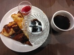 IMG_20250423_150956.jpg