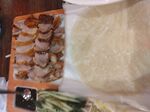IMG_20250424_195334~2.jpg