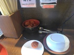 IMG_20250501_114216.jpg