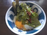IMG_20250511_123043.jpg