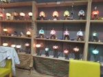 IMG_20250603_143708.jpg
