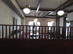 IMG_20250607_110158.jpg