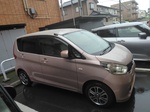 IMG_20250615_072338.jpg