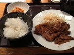 IMG_8869.JPG
