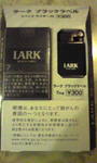 LARK BLACK.jpg