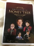 Money Tree.JPG