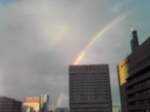 Rainbow01.jpg