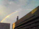 Rainbow03.jpg