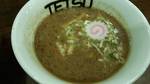 TETSU上野店あつもりスープ.JPG