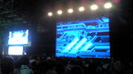 pet shop boys screen.jpg