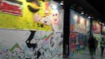 summer sonic 壁画.jpg