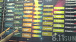 summer sonic schedule.jpg