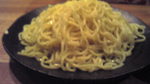 ごんろく麺.jpg