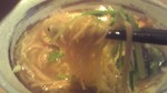 つがい塩らーめん麺.jpg
