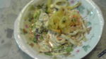 サラダうどん.jpg