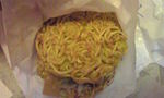 ラーメンバーガー2.jpg