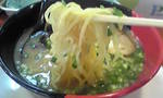 伊都屋の太麺.jpg