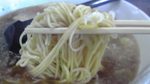 涌井の麺.jpg