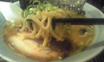 石川家の麺.jpg