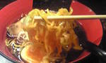 竹虎の麺.jpg