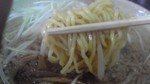 花火屋麺.jpg