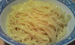 青葉大宮店つけ麺.jpg
