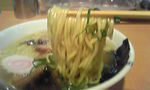 青葉新味らーめん麺.jpg