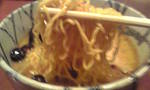 風来居麺.jpg