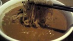 麻陳家の麺.jpg